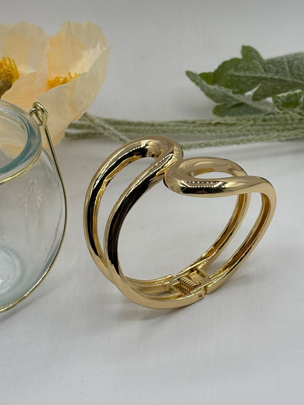 VİP KELEPÇEKelepçe26-MR-002Celik Taki AccesoriesVİP KELEPÇE