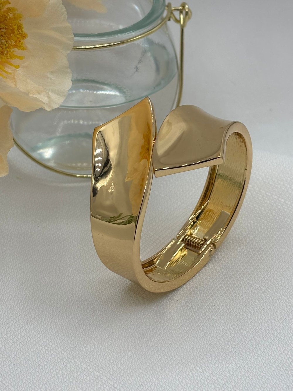 VİP KELEPÇEKelepçe26-MR-007VİP KELEPÇE26-MR-004KelepçeCelik Taki Accesories180,00 Toptan Çelik Takı - Çelik Aksesuar Toptancısı - Serpil Kul - Toptan Çelik Takı -Serkan Kul- Çelik Takı - Bijuteri - Yonca kolye - Çelik kelepçe - Çelik kolye - Çelik küpe - princ küpe- çelik takı acceCelik Taki AccesoriesVİP KELEPÇE