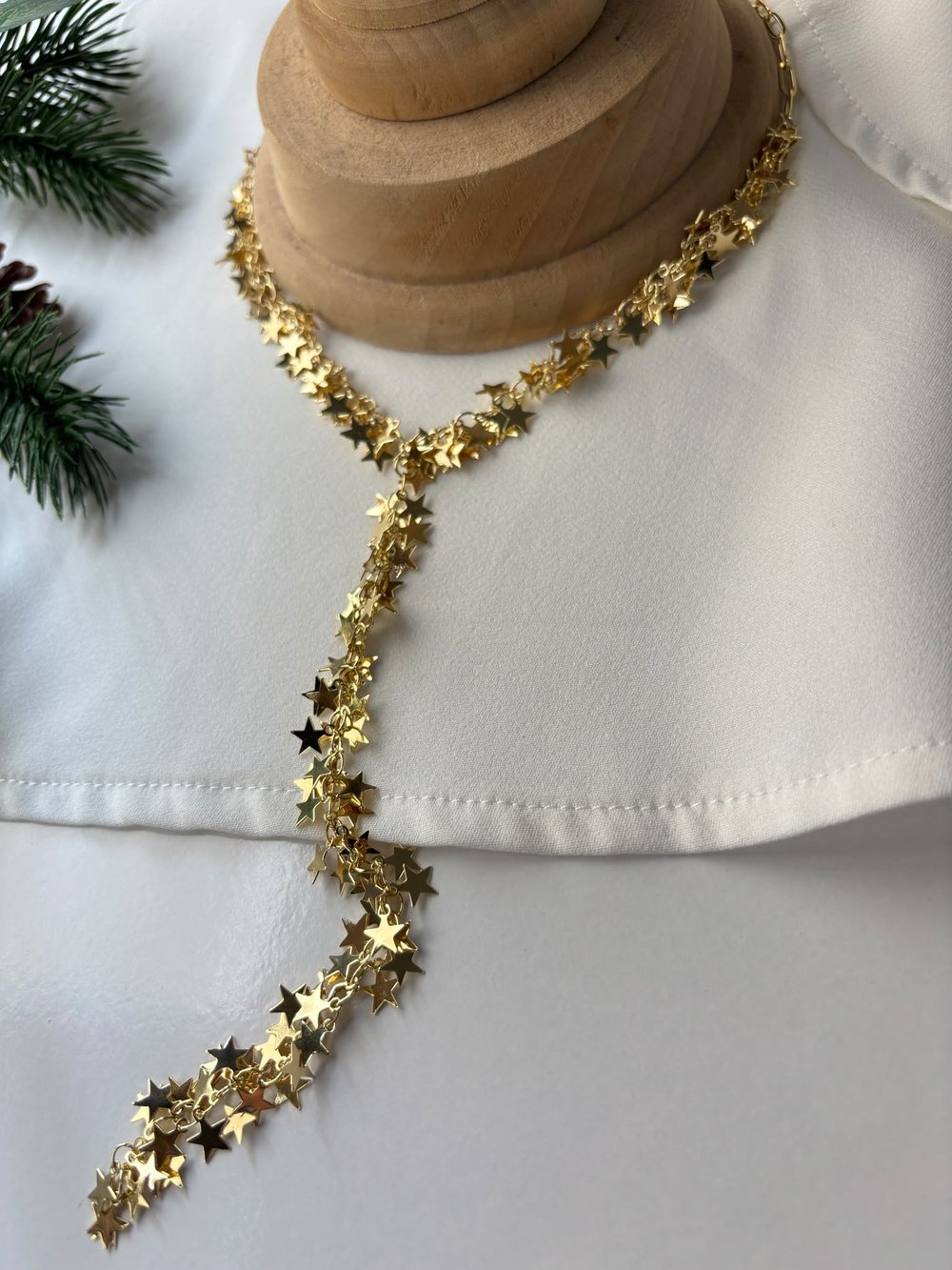 VİP KOLYEÇELİK KOLYE26-MRC-3301Celik Taki AccesoriesVİP KOLYE