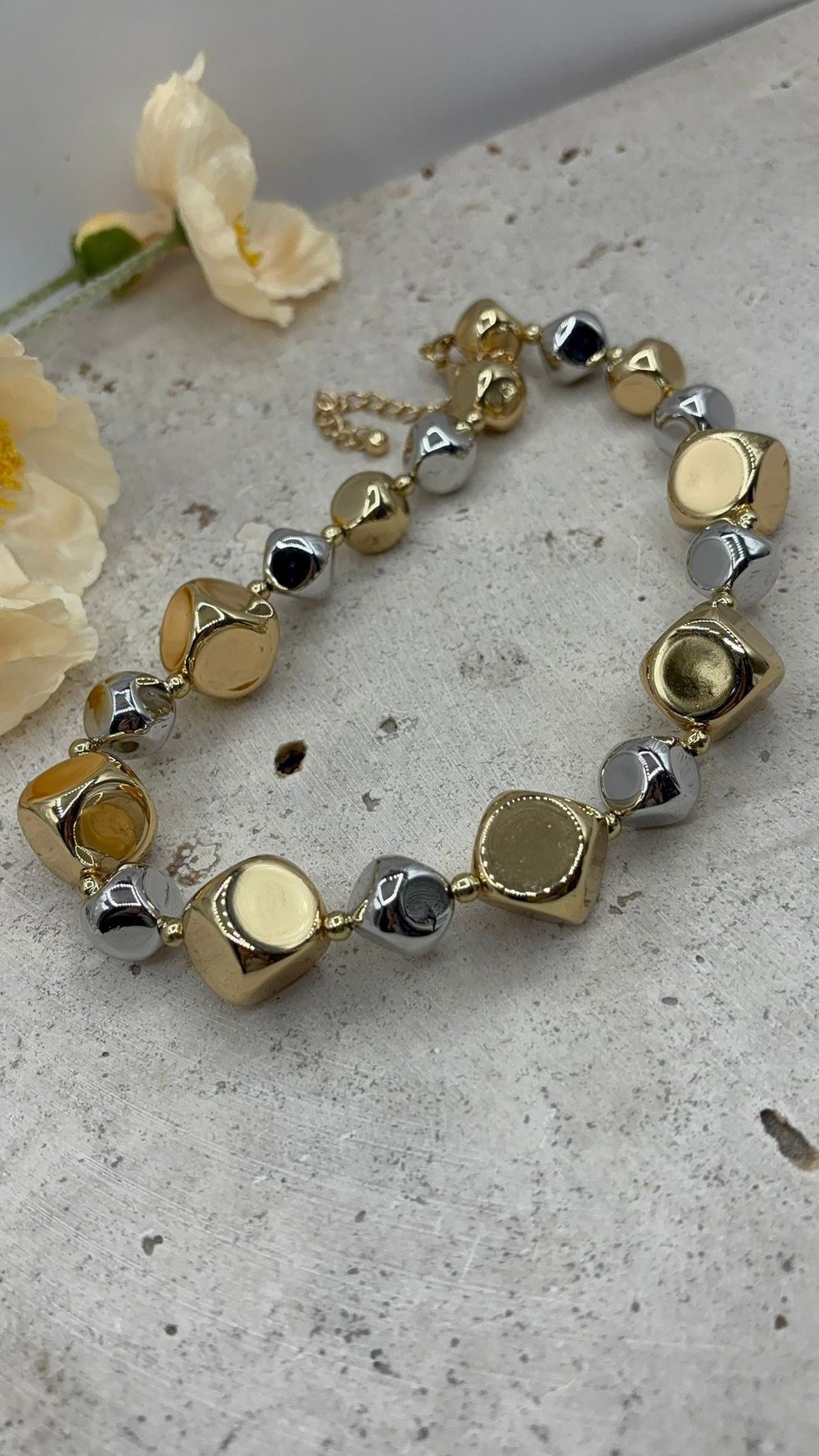 VİP KOLYEKolyeler26-LM-005156Celik Taki AccesoriesVİP KOLYE