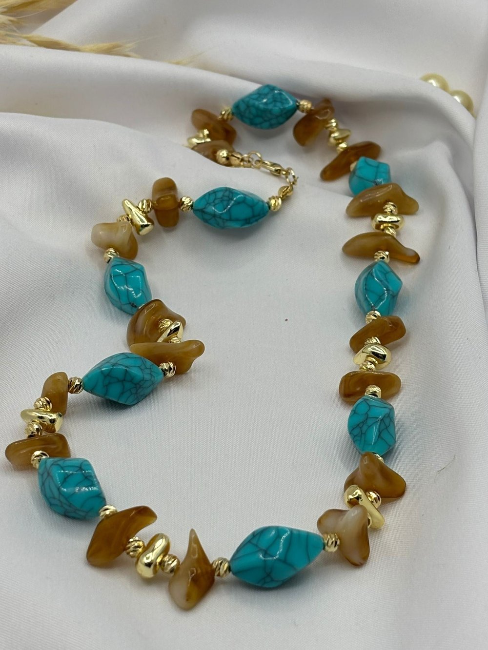 VİP KOLYEKolyeler26-LNS-0034Celik Taki AccesoriesVİP KOLYE