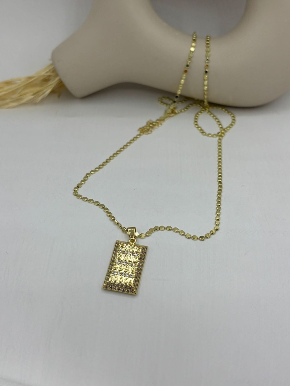 VİP KOLYEKolyeler26-DMR-001VİP KOLYEKolyelerCelik Taki Accesories100,00 Toptan Çelik Takı - Çelik Aksesuar Toptancısı - Serpil Kul - Toptan Çelik Takı -Serkan Kul- Çelik Takı - Bijuteri - Yonca kolye - Çelik kelepçe - Çelik kolye - Çelik küpe - princ küpe- çelik takı accesories - tCelik Taki AccesoriesVİP KOLYE