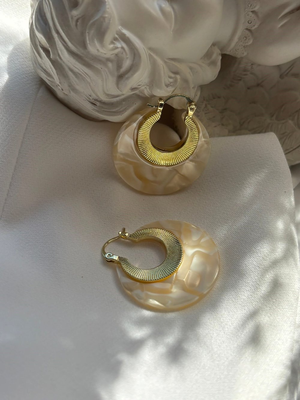 VİP KÜPEKüpeler26-ALY-0011Celik Taki AccesoriesVİP KÜPE
