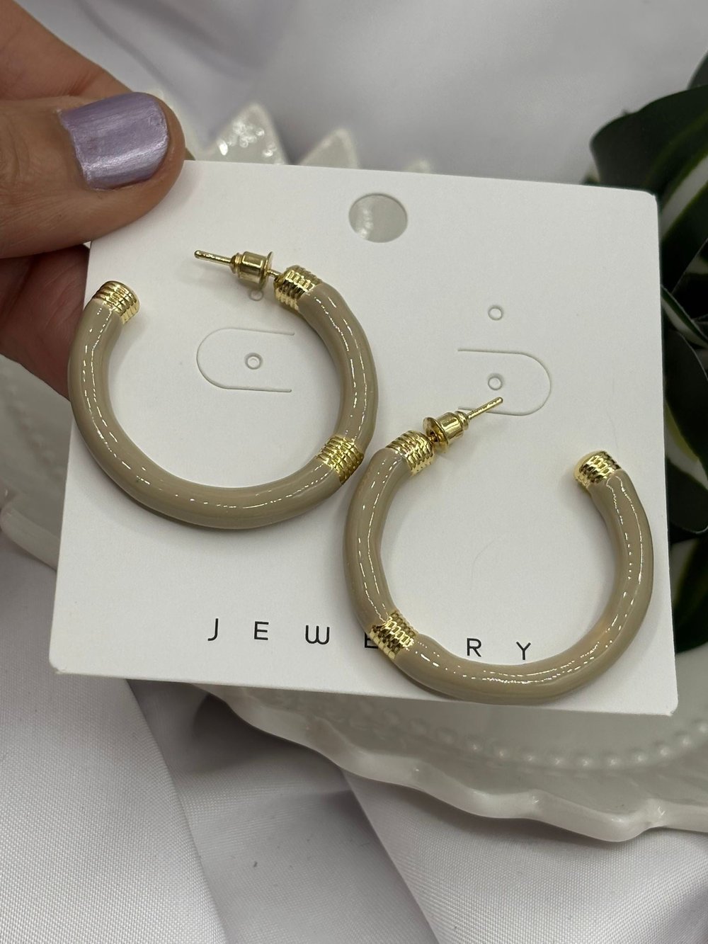 VİP KÜPEKüpeler26-SRG-30054Celik Taki AccesoriesTest TedarikçiVİP KÜPE
