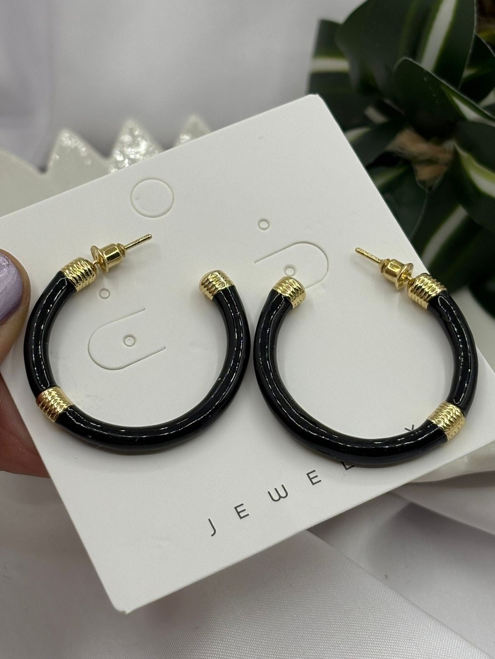 VİP KÜPEKüpeler26-SRG-30055Celik Taki AccesoriesTest TedarikçiVİP KÜPE