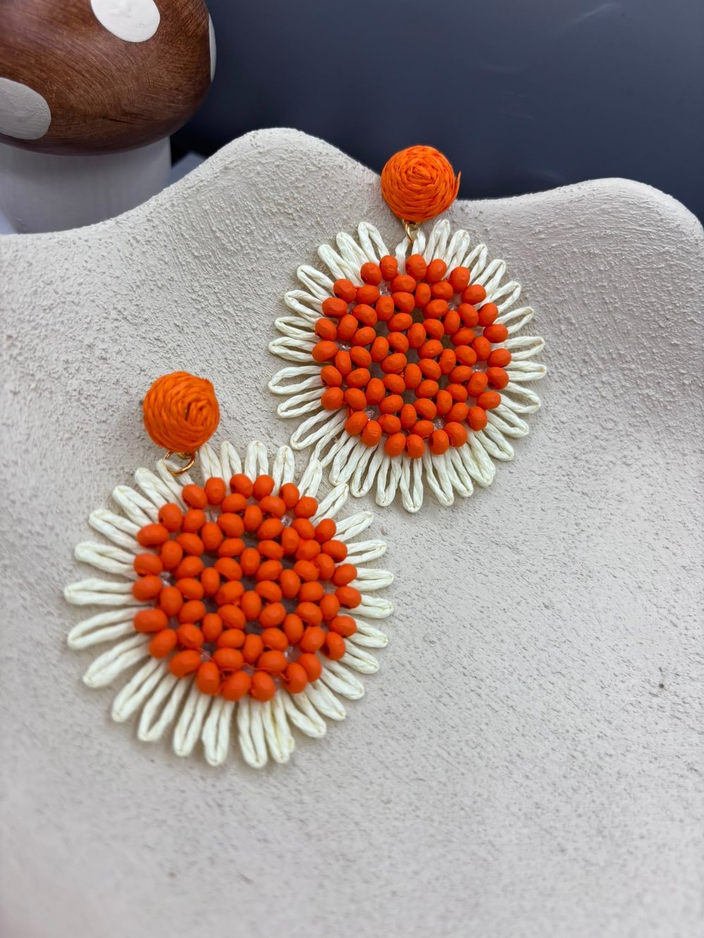 VİP KÜPEKüpeler26-ERK-45005Celik Taki AccesoriesVİP KÜPE