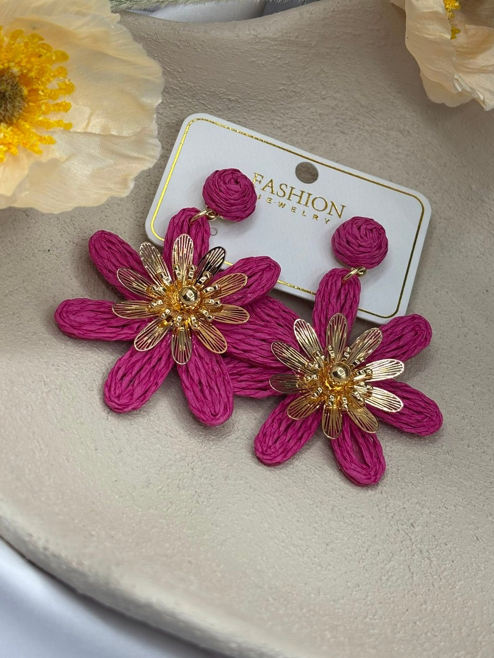 VİP KÜPEKüpeler26-ARL-0025Celik Taki AccesoriesVİP KÜPE
