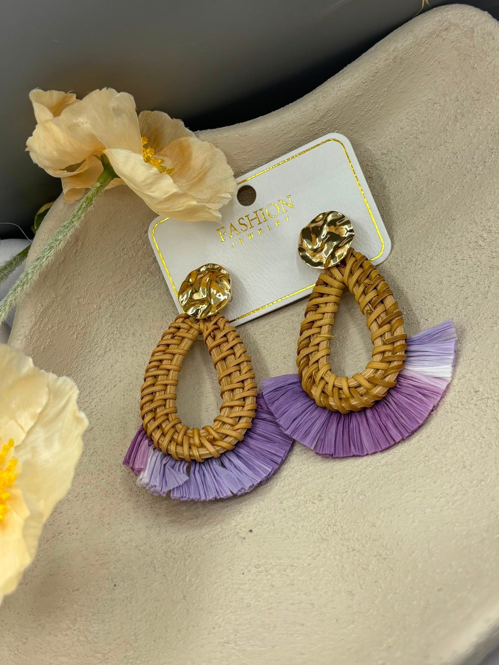 VİP KÜPEKüpeler26-ARL-0021Celik Taki AccesoriesVİP KÜPE