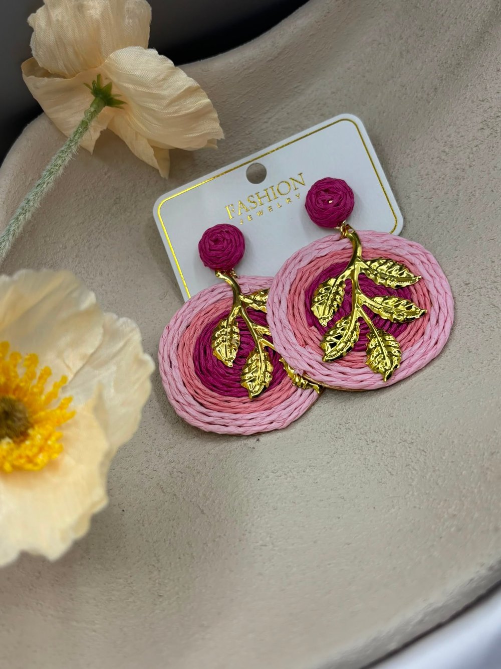 VİP KÜPEKüpeler26-ARL-0018Celik Taki AccesoriesVİP KÜPE