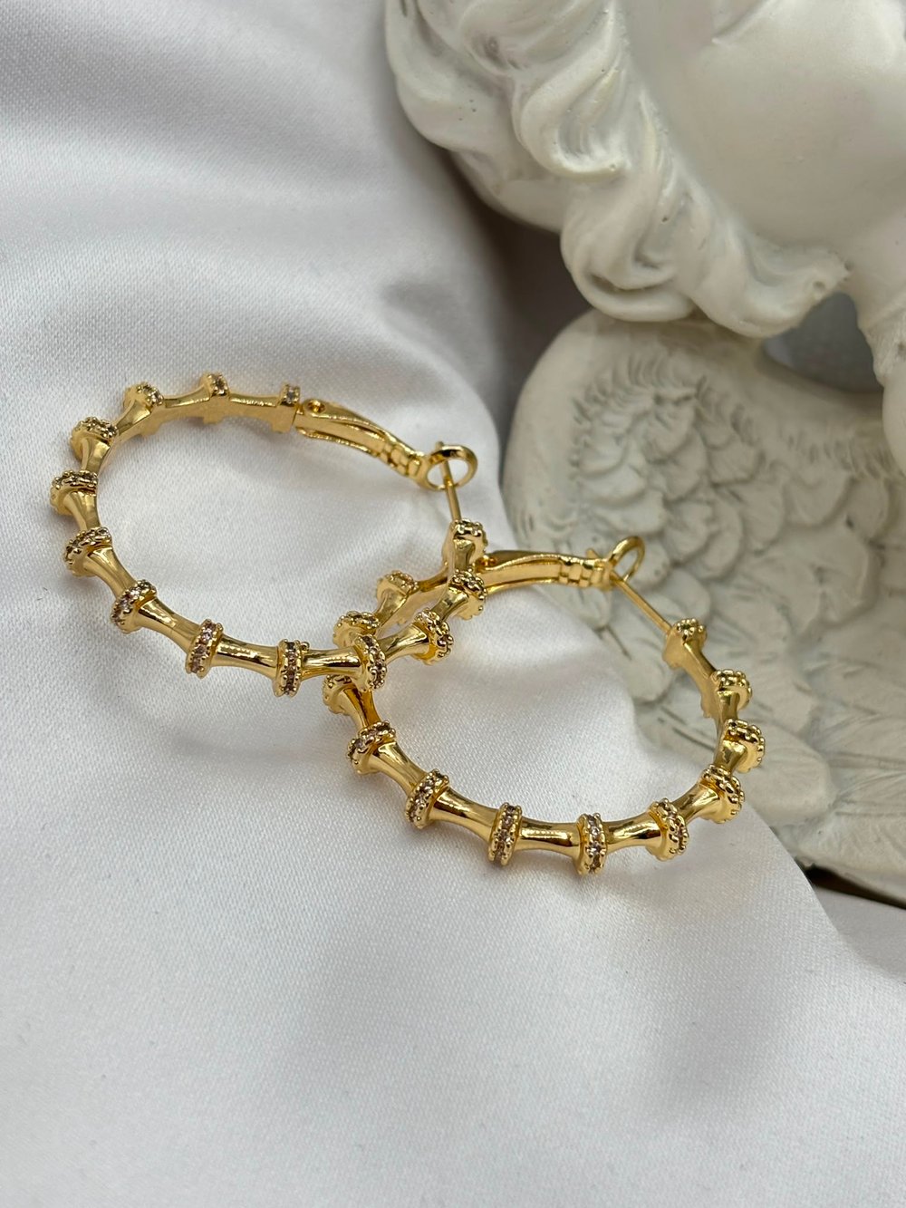 VİP KÜPEKüpeler26-RSA-2005Celik Taki AccesoriesVİP KÜPE