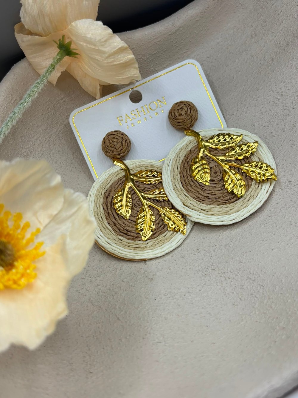 VİP KÜPEKüpeler26-ARL-0017Celik Taki AccesoriesVİP KÜPE