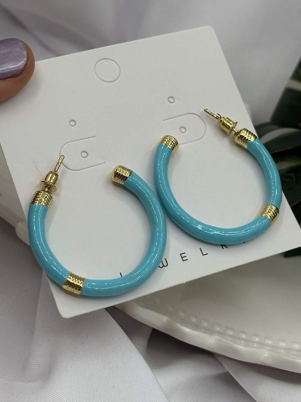 VİP KÜPEKüpeler26-SRG-30056Celik Taki AccesoriesTest TedarikçiVİP KÜPE