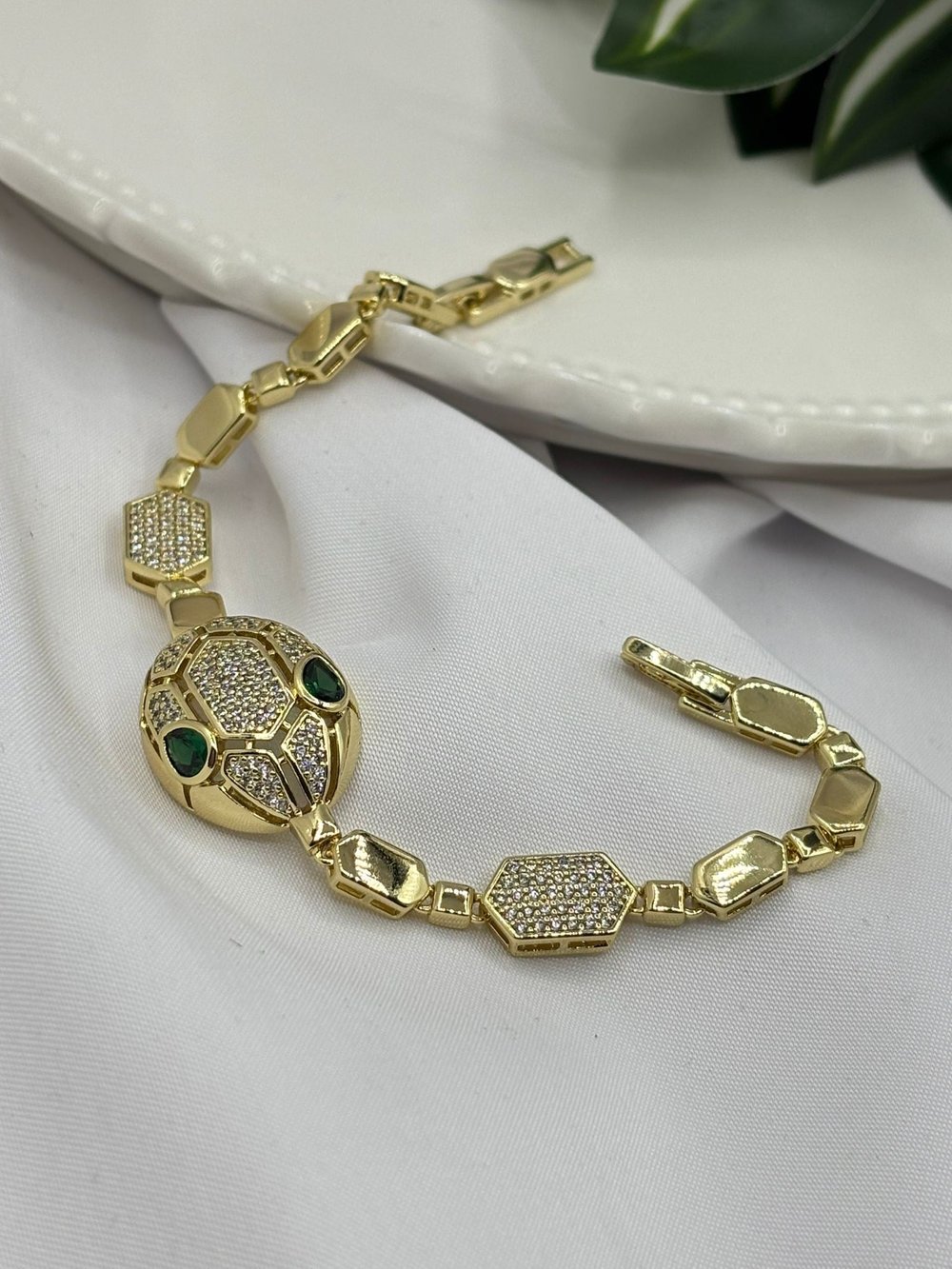 XUPİNG BİLEKLİKXUPİNG MODELLERİ26-DMR-258521Celik Taki AccesoriesXUPİNG BİLEKLİK