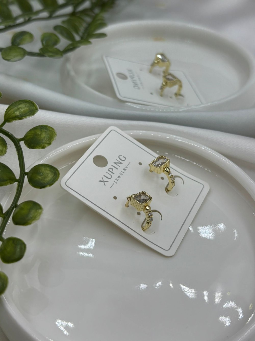 XUPİNG KÜPEXUPİNG MODELLERİ26-OJJ-0052974XUPİNG KÜPE26-OJJ-0052XUPİNG MODELLERİCelik Taki Accesories125,00 Toptan Çelik Takı - Çelik Aksesuar Toptancısı - Serpil Kul - Toptan Çelik Takı - Çelik Takı - Bijuteri - Yonca kolye - Çelik kelepçe - Çelik kolye - Çelik küpe - princ küpe- çelik takı acceCelik Taki AccesoriesXUPİNG KÜPE