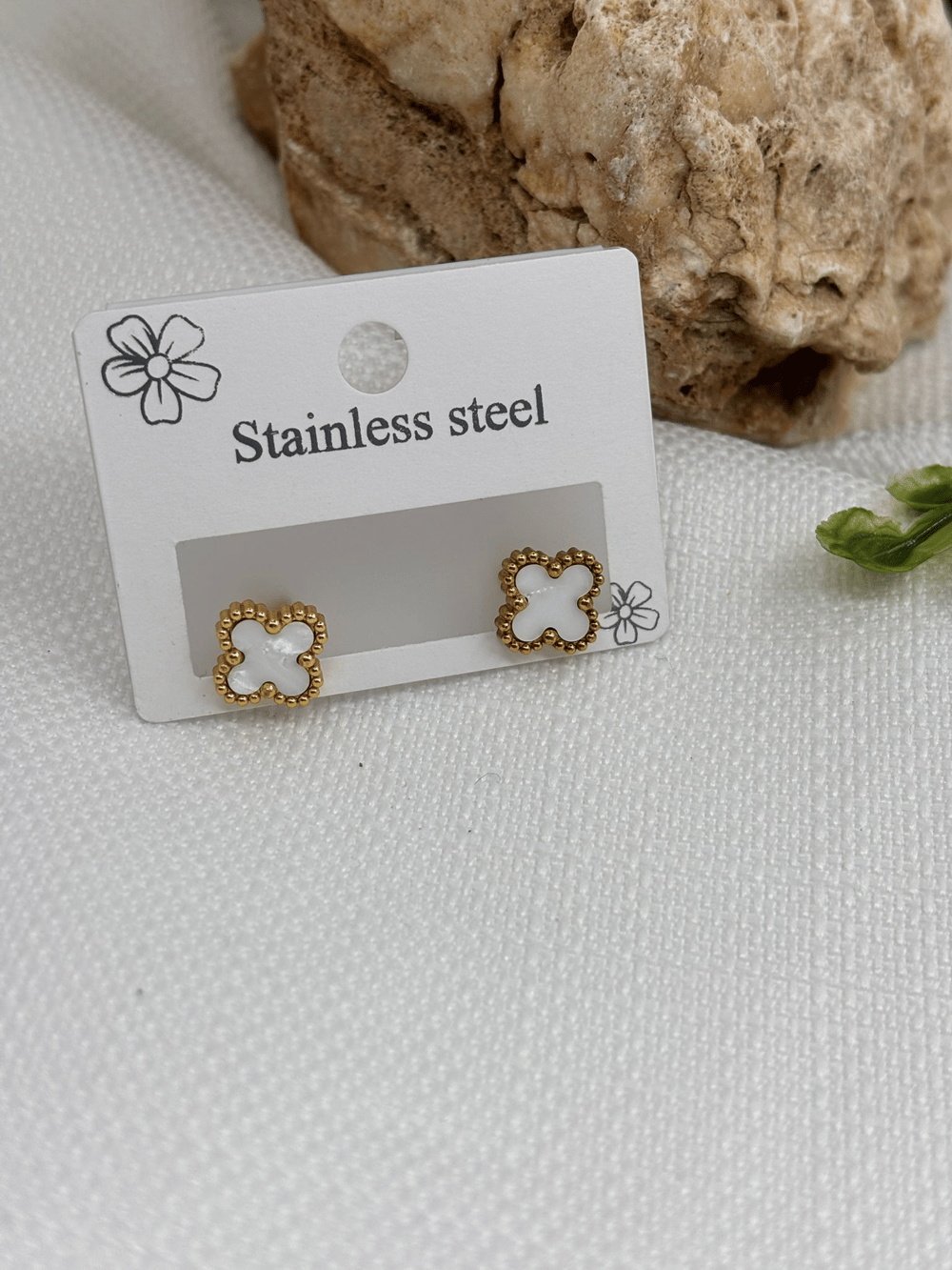YONCA KÜPE ORTA BOY