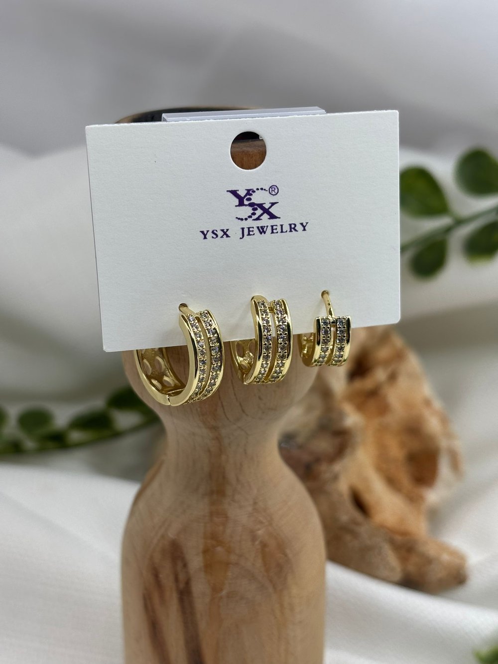 YSX KÜPE