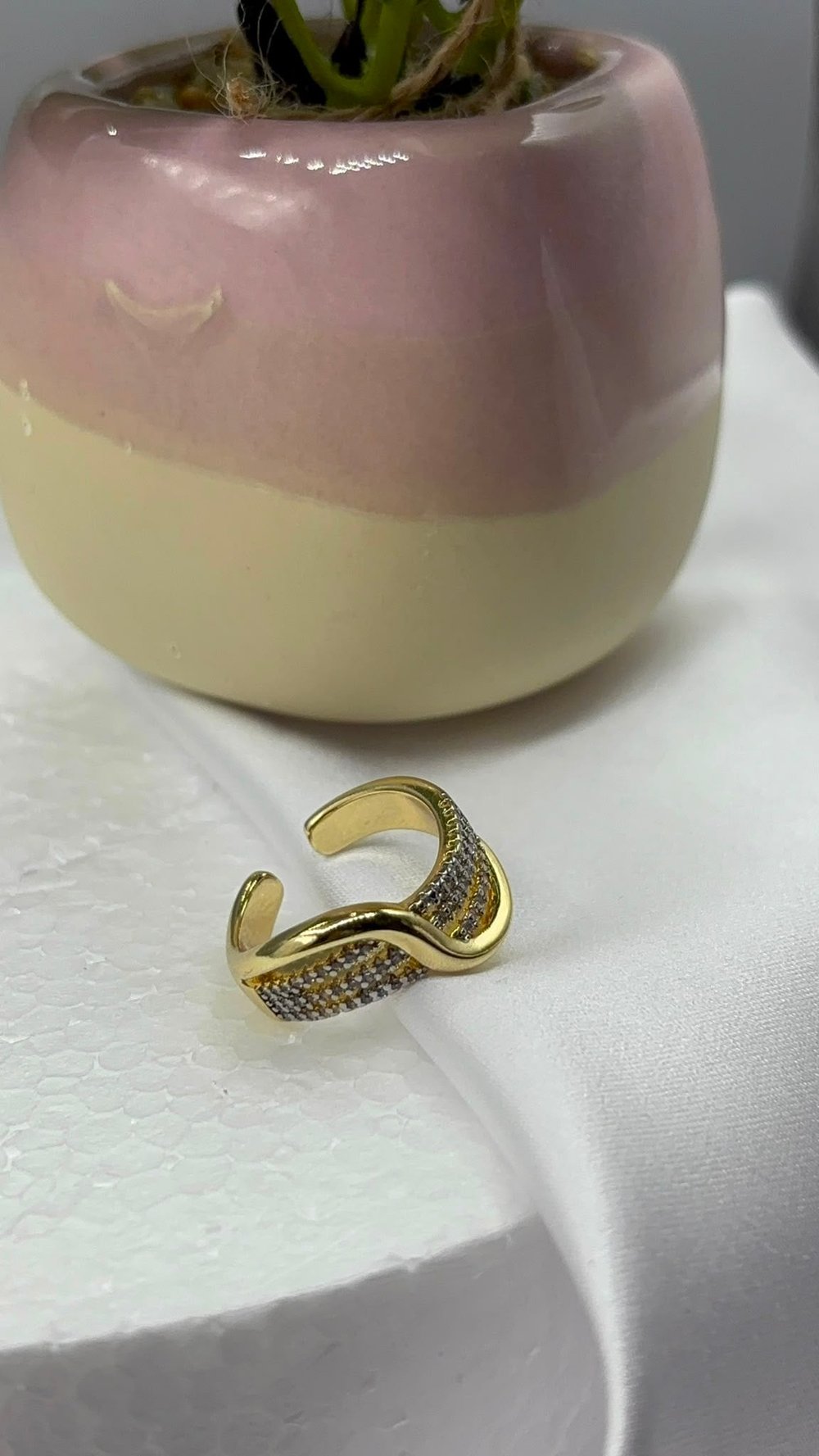 YÜZÜKYüzük26-SS-82002Celik Taki AccesoriesYÜZÜK