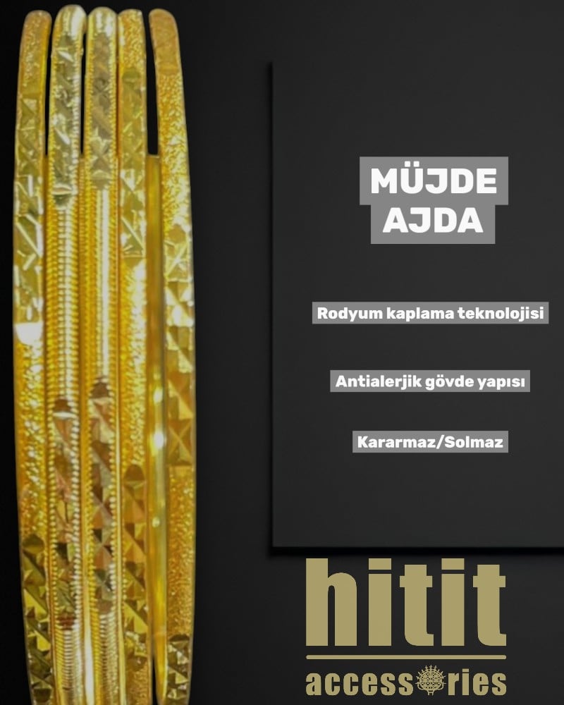 MÜJDE AJDA