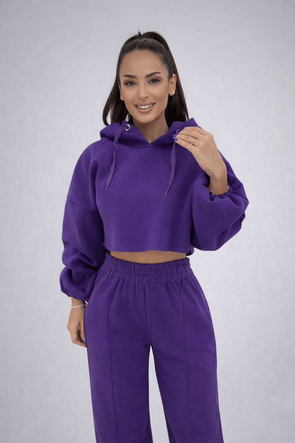 Mor sweatshirt-2002