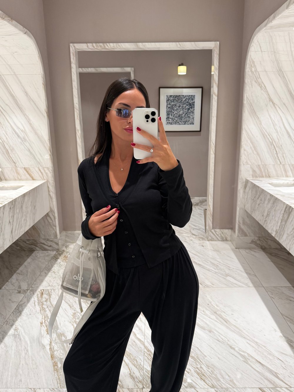 Siyah Viral Takım