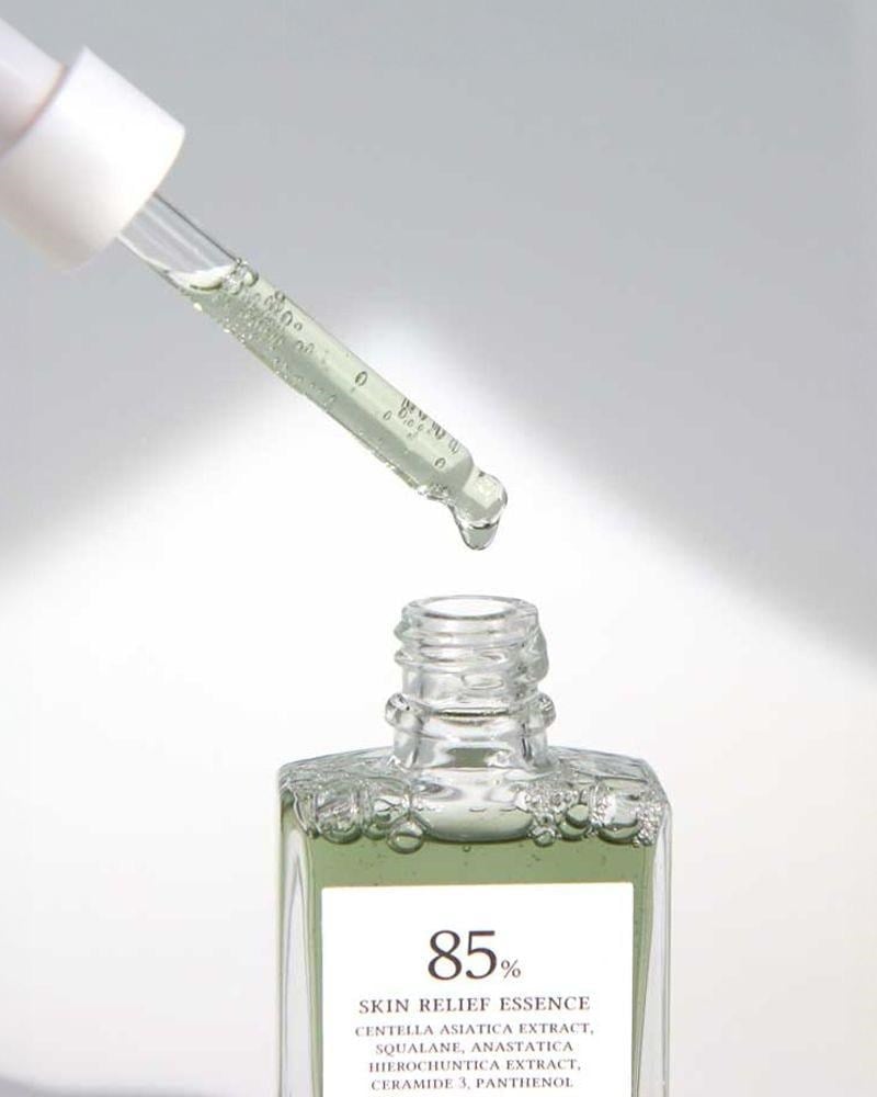 DR.ALTHEA Skin Relief Essence 30ml