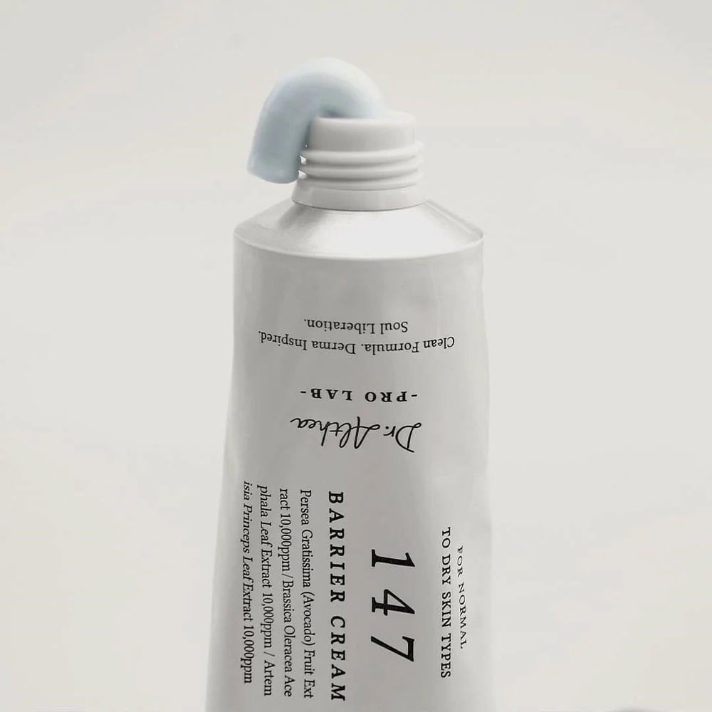 DR.ALTHEA 147 Barrier Cream 50ml