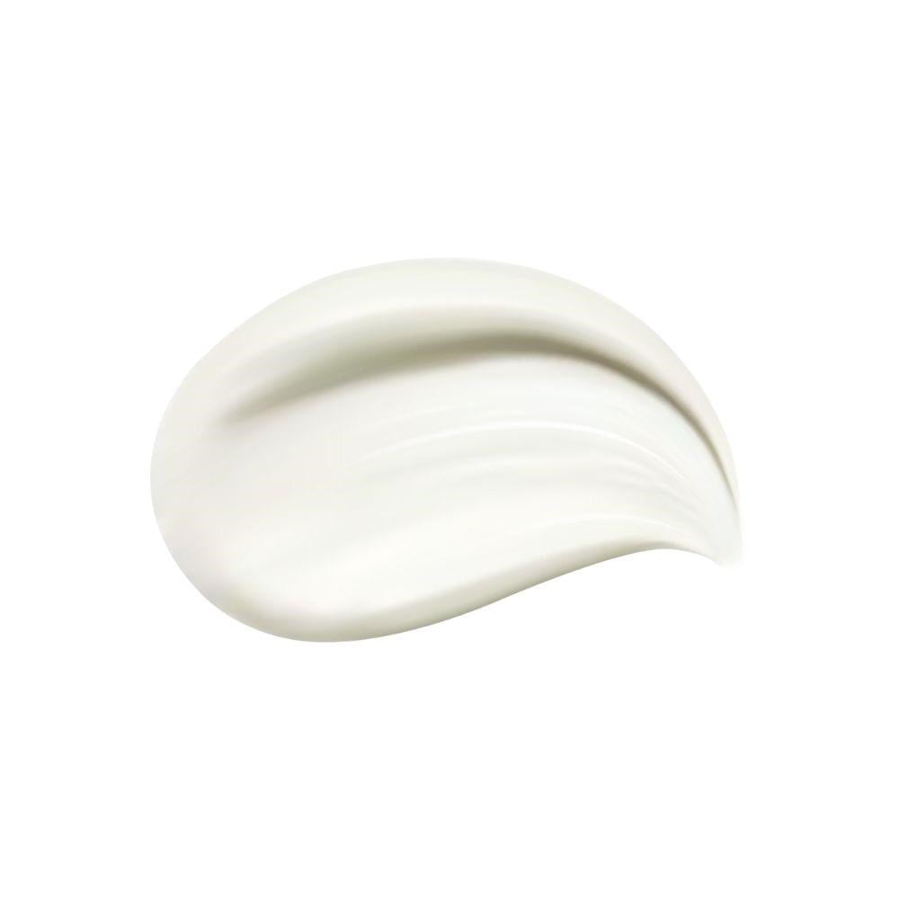 DR.ALTHEA 345 Relief Cream (Renewal) 50ml/1EA