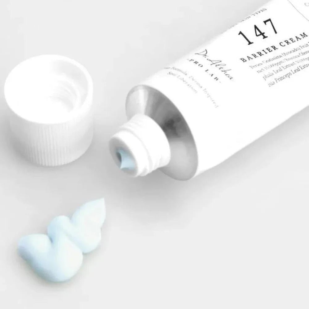 DR.ALTHEA 147 Barrier Cream 50ml