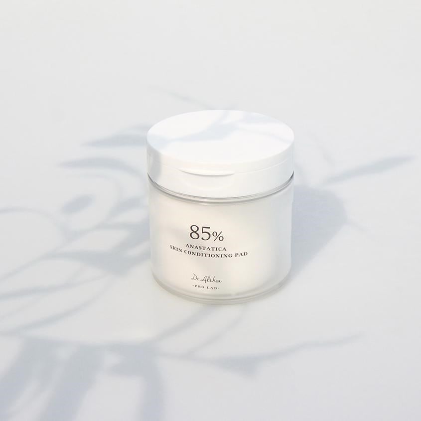 DR.ALTHEA Anastatica Skin Conditioning Pad 170g