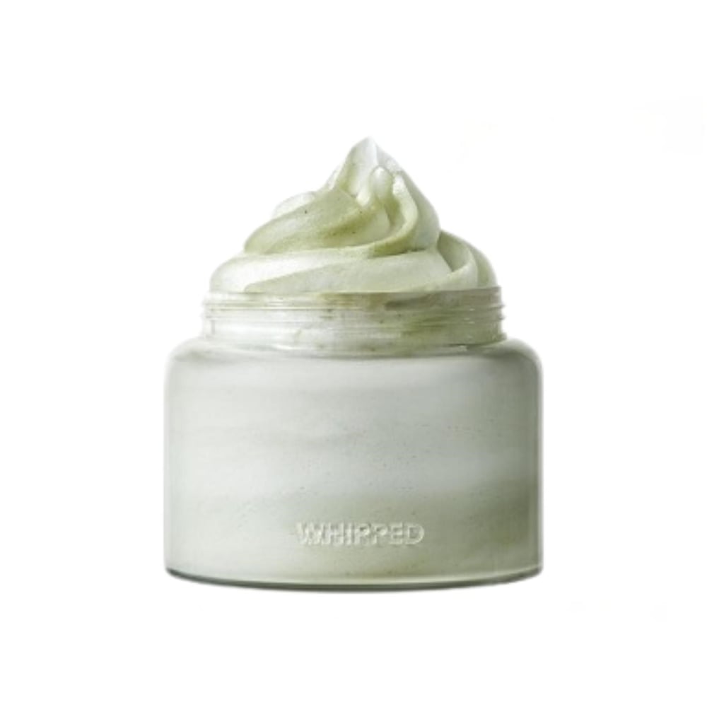 WHIPPED Mugtree Vegan Pack Cleanser 80g