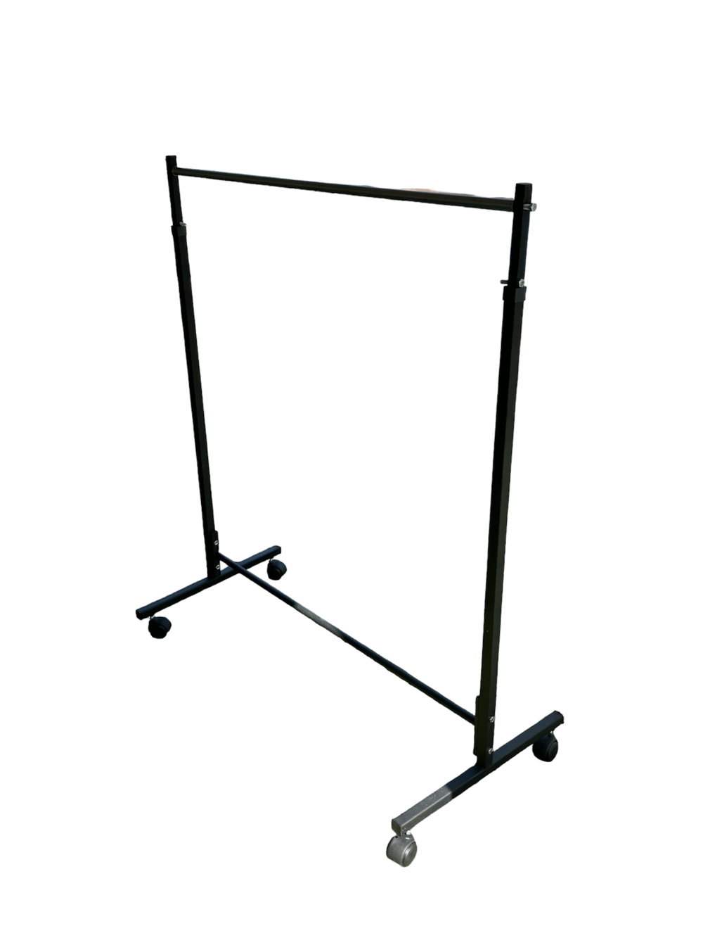 1 Metre Askılık