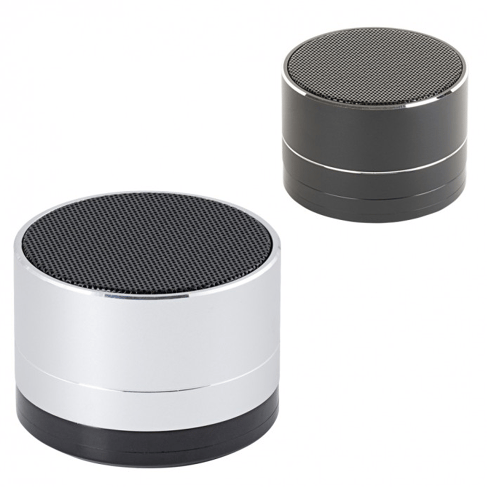 Bluetooth Hoparlör