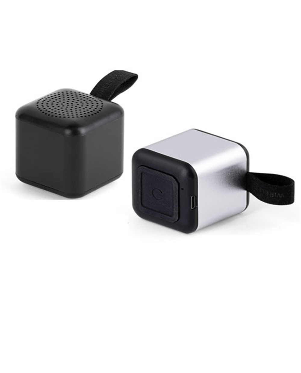 Bluetooth Hoparlör