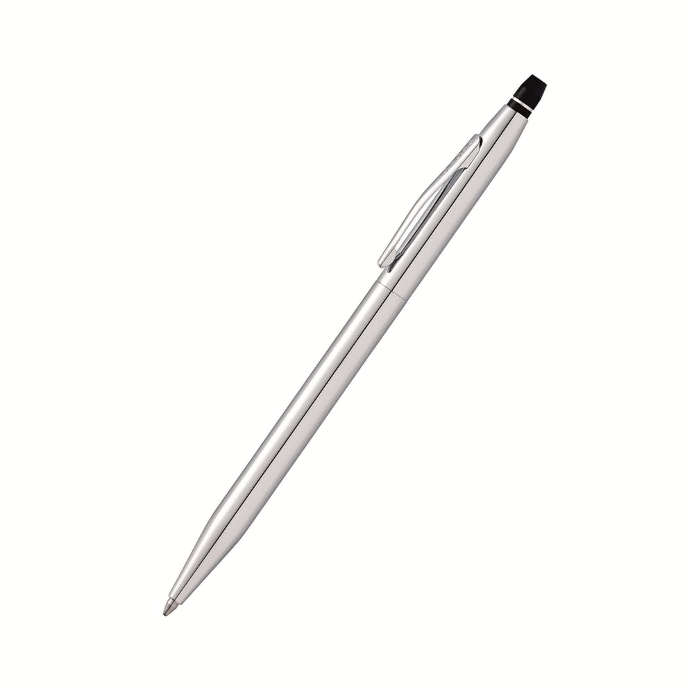 CROSS AT0622- 101 CLİCK  LUST CHROME