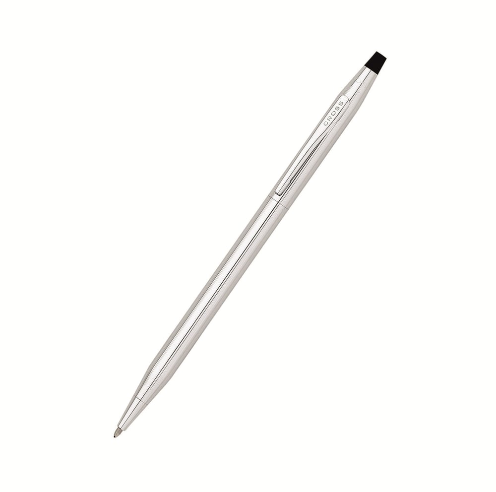 CROSS KROM TÜKENMEZ KALEM 3502