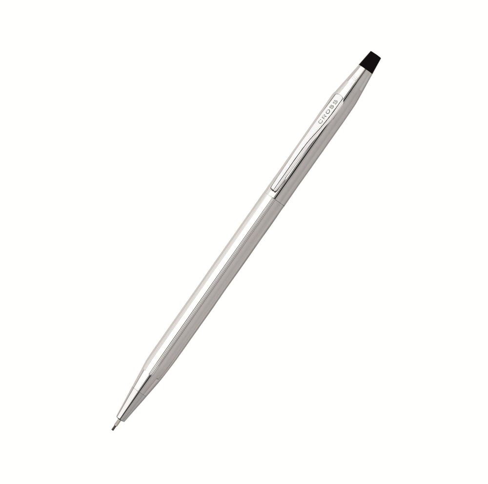 CROSS KROM VERSATİL KALEM 350305