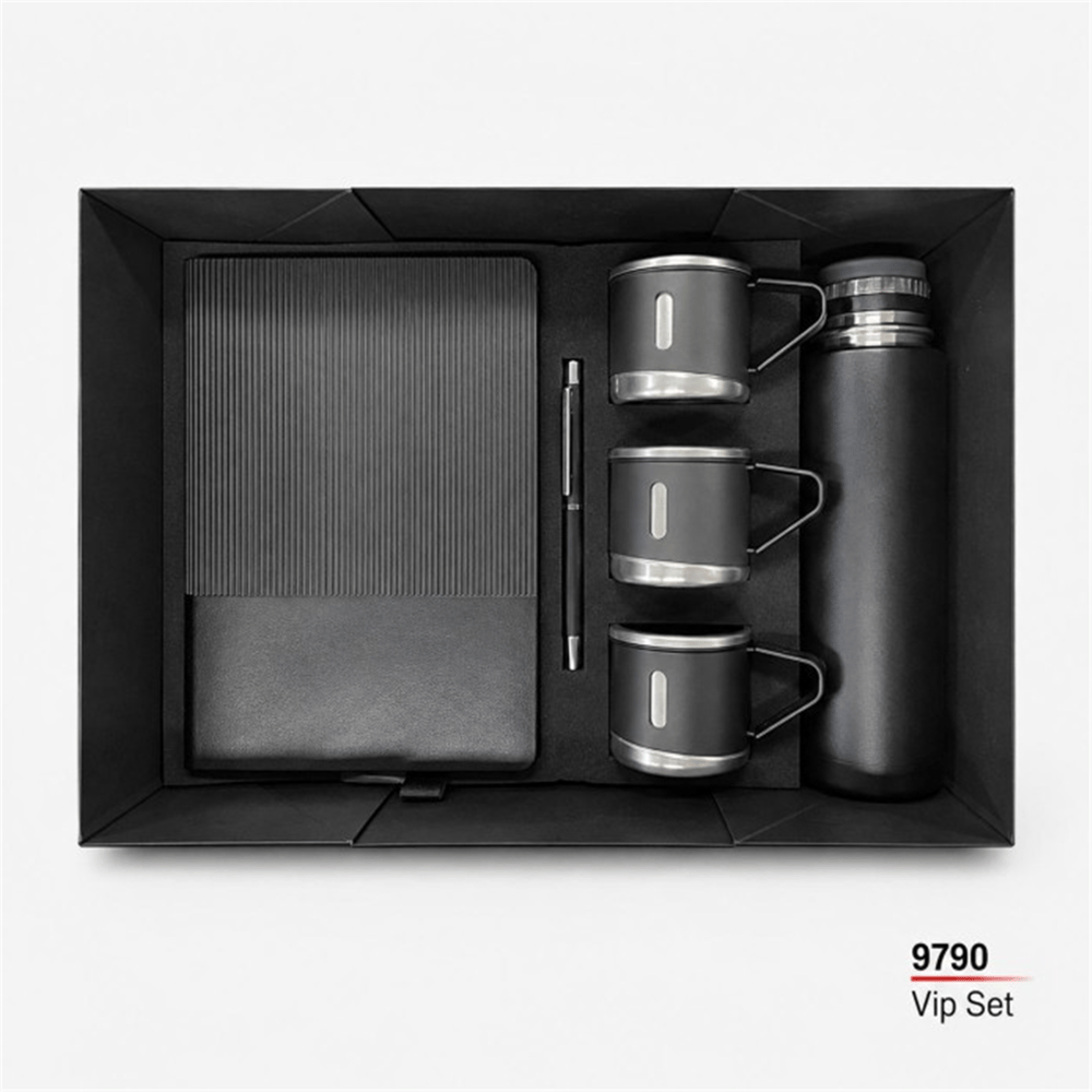 Kutulu Set