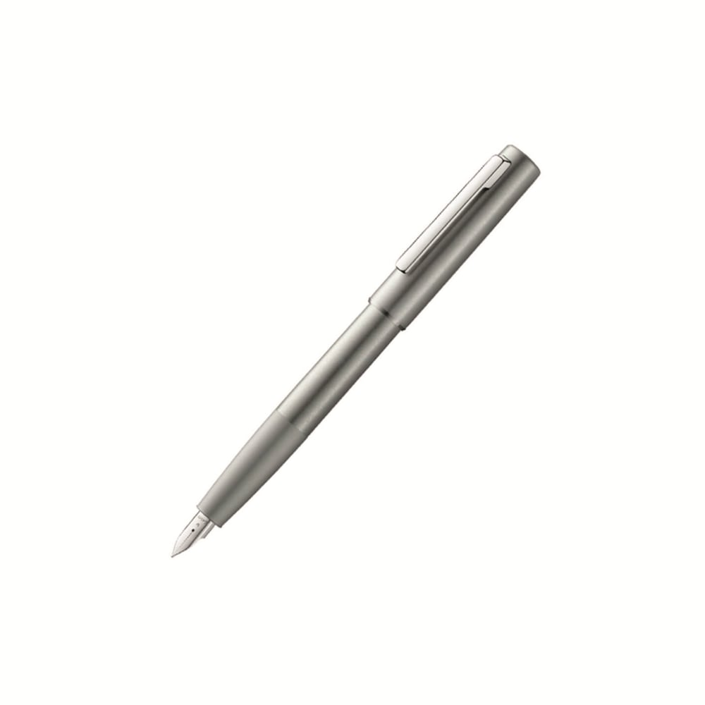 LAMY AION DOLMA KALEM MAT GÖVDE KOD:77 OM