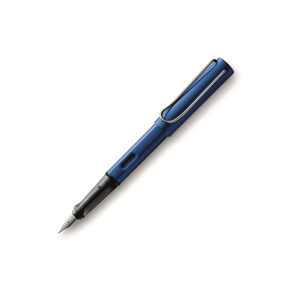 LAMY AL STAR DOLMA KALEM 29DS-M