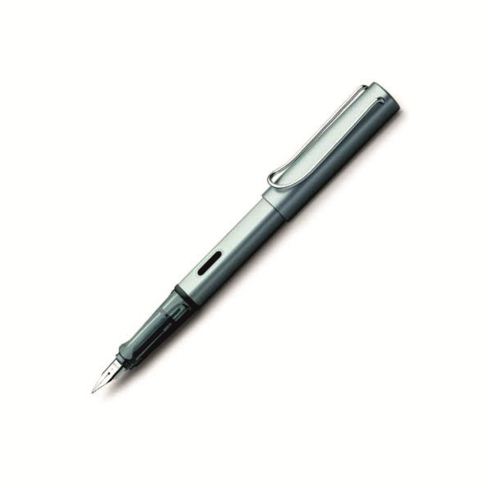 LAMY AL STAR DOLMAKALEM GRAFİT 26M