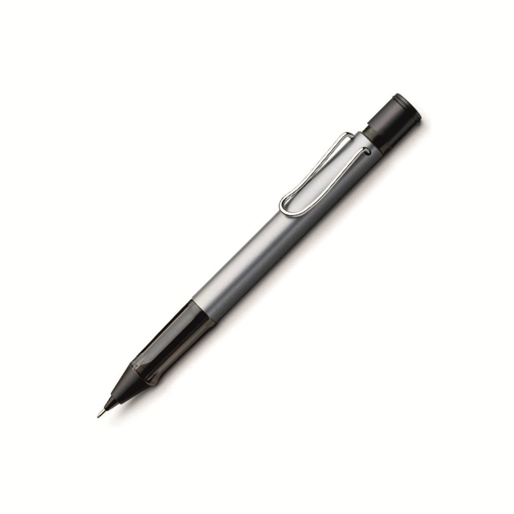 LAMY AL STAR V.KALEM KOYU GRİ 0,5mm V60