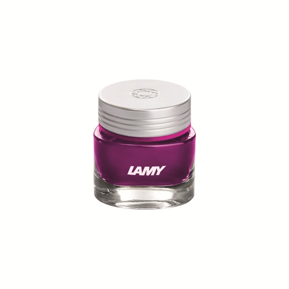 LAMY DOLMA KALEM MÜREKKEBİ BENİTOİTE MAVİ 30ML