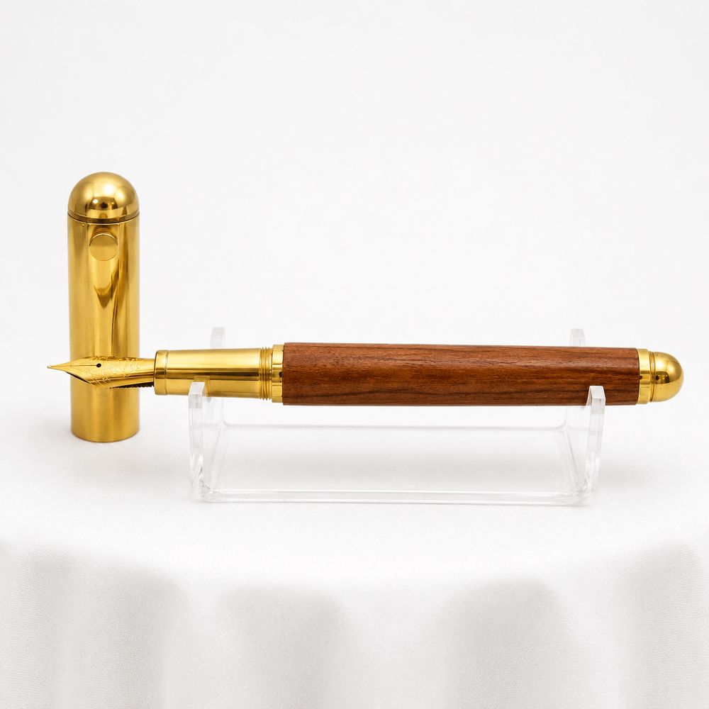 LAMY E + M CONTRACT LARCH D. KALEM AHSAP DUMANLI