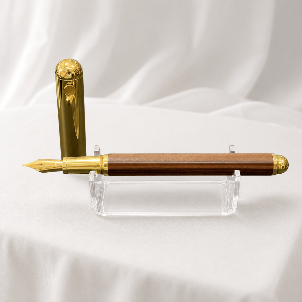 LAMY E + M CONTRACT LARCH XL DOLMA KALEM AHSAP