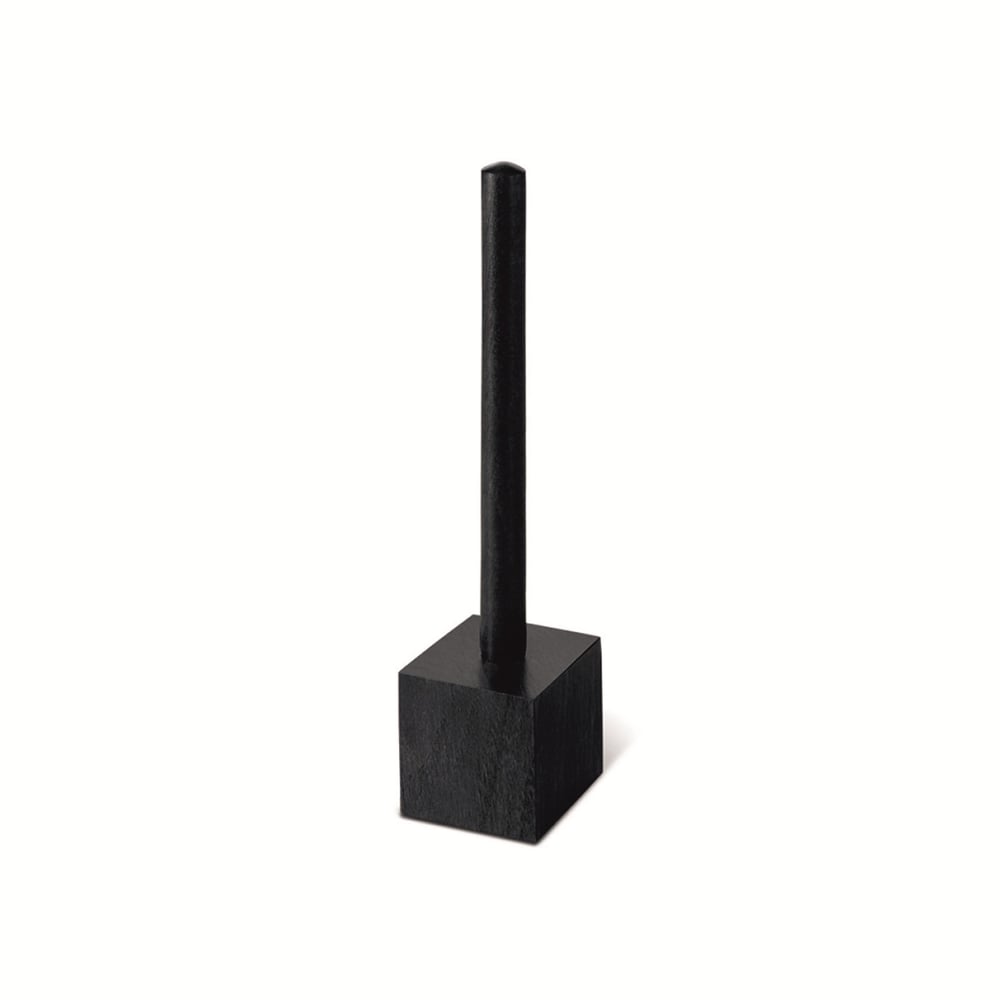 LAMY E + M STAND-UP V.KALEM 1.18MM AHSAP SİYAH