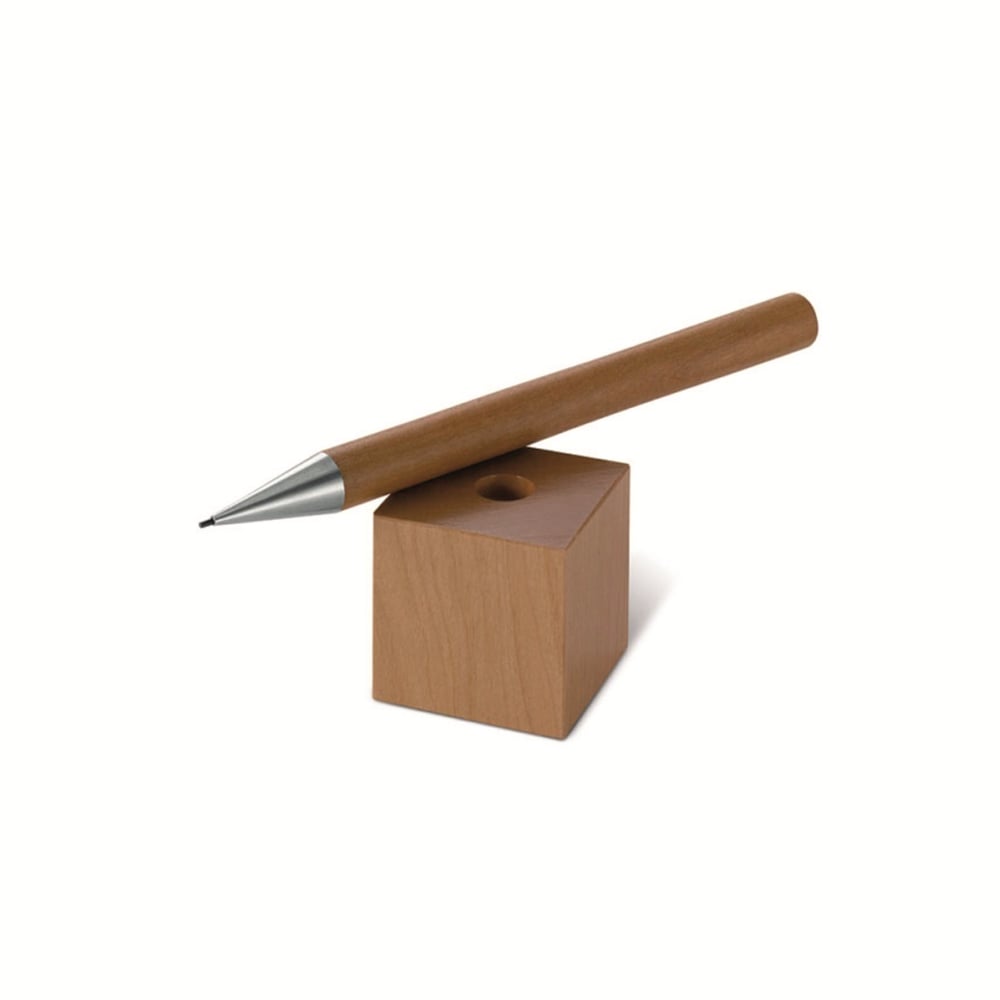 LAMY E + M STAND-UP VERSATIL KALEM 1.18MM AHSAP