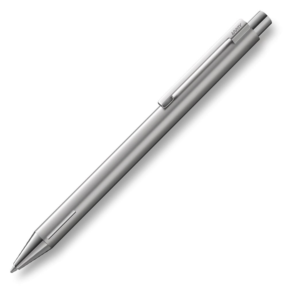 LAMY ECON T.KALEM ÇELİK GÖVDE