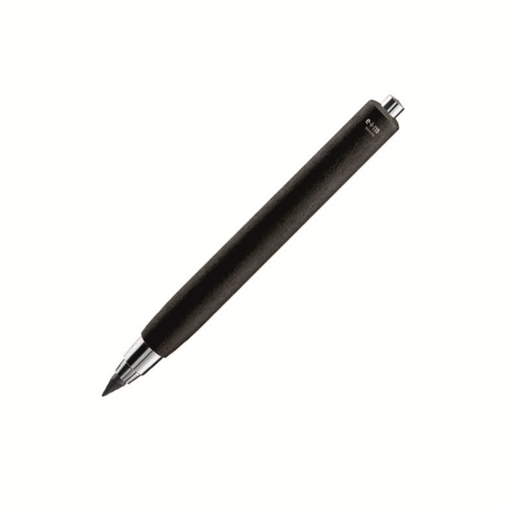 LAMY  E+M WORKMAN LONG ARTBOX V. KALEM 5.5MM