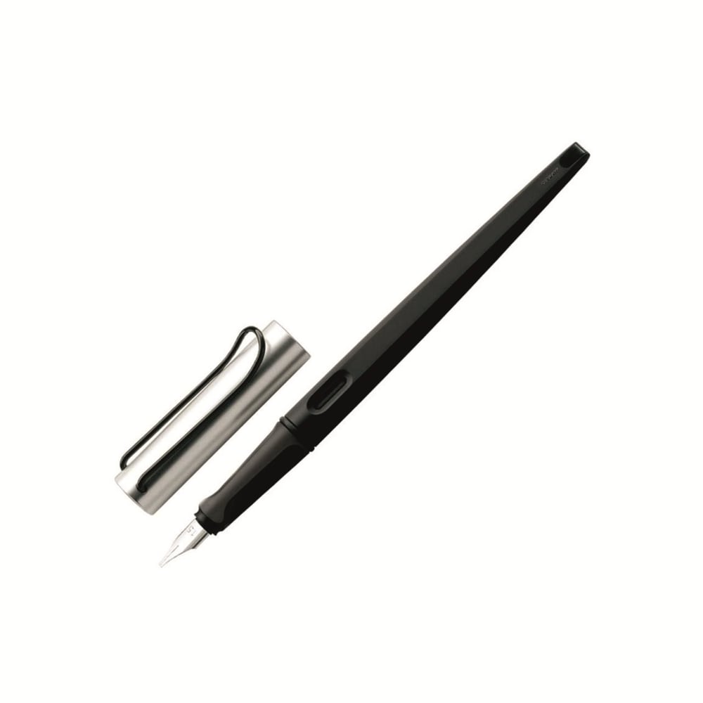 LAMY JOY AL D.KALEM AL.KAPAK 1.1MM