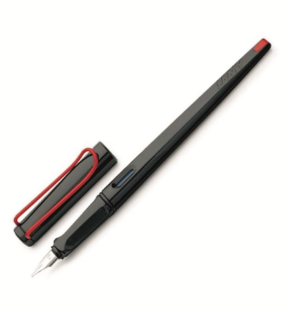 LAMY JOY DOLMA KALEM PLS GÖVDE 1,9